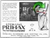 Sterling 1924 0.jpg